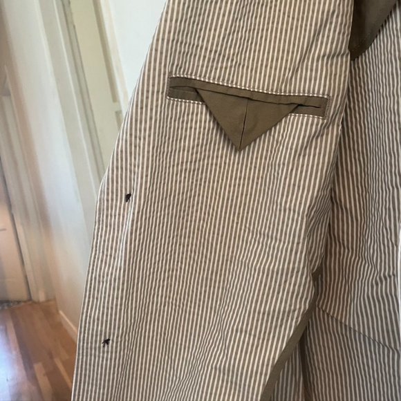 Goodfellow blazer - Picture 4 of 6